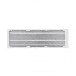 TH360 V2ULTRA EXARGB CPU AIO WHITE