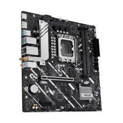 PRIME H810M-A WIFI
