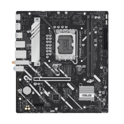 PRIME H810M-A WIFI