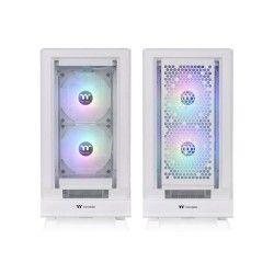 CERES 350 MX SNOW WHITE