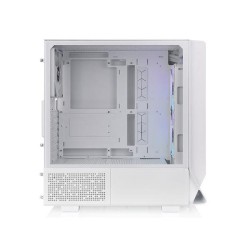CERES 350 MX SNOW WHITE
