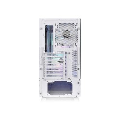 CERES 350 MX SNOW WHITE