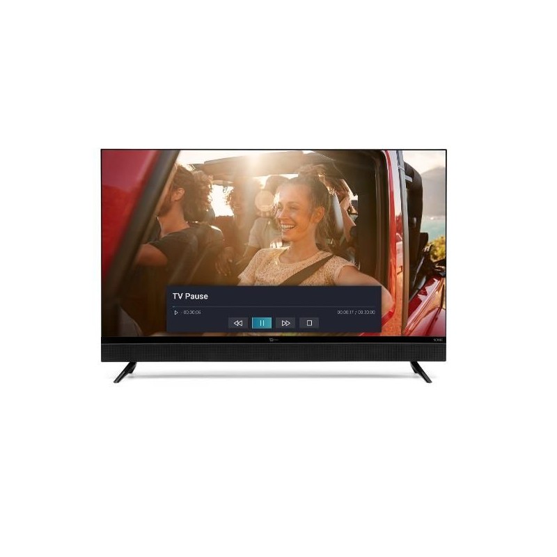 32 SONIC FHD SMV14 VIDAA SMART