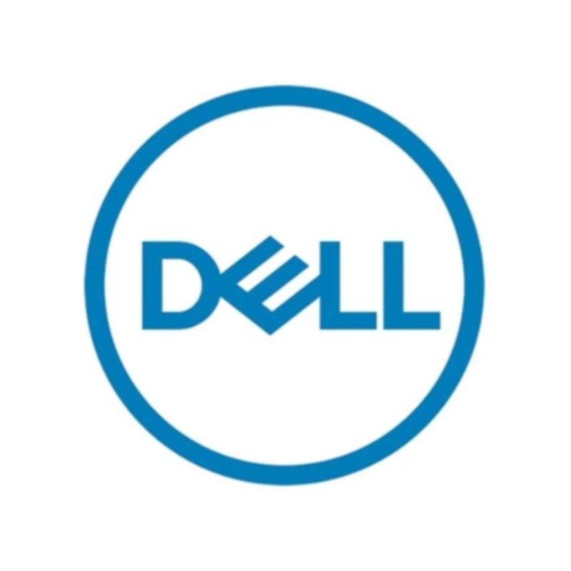 DELL MEMORY UPGRADE - 64 GB - 2R