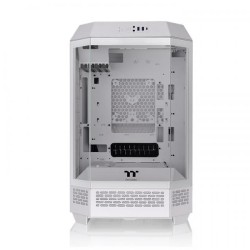 THE TOWER 300 SNOW WHITE