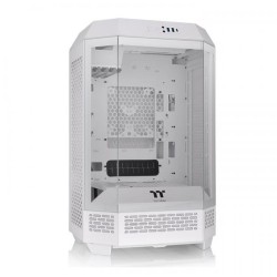 THE TOWER 300 SNOW WHITE