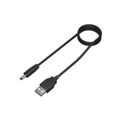 4-PORT USB 3.0 HUB -- ADD 4 USB 3.0