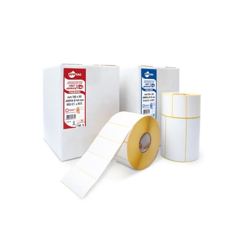 CF4ROLL ETICHETTA VELLUM MM100X150