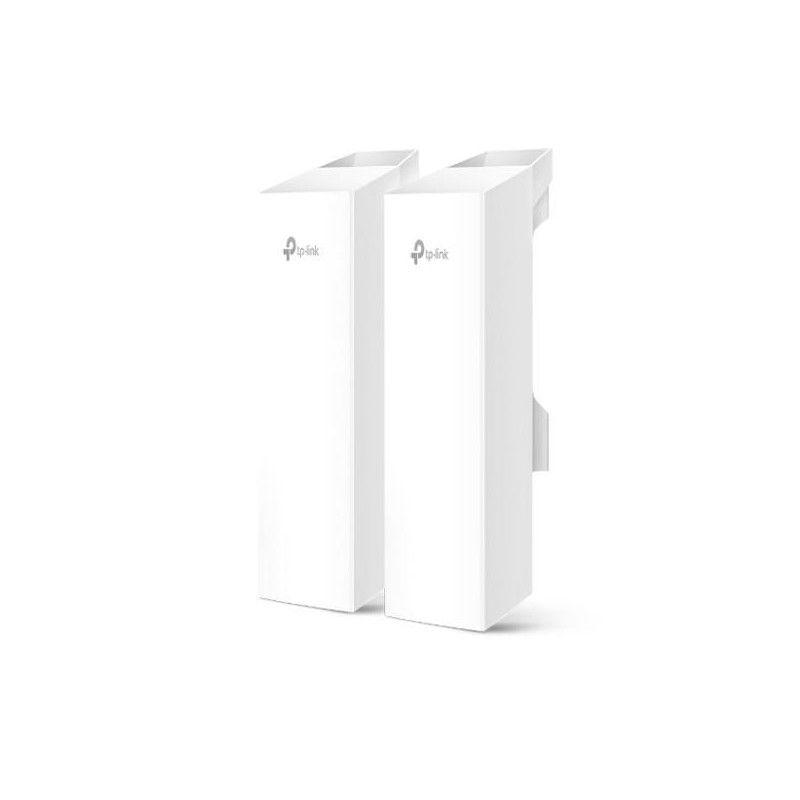 ACC POINT INDOOR WIFI LONGRANGE