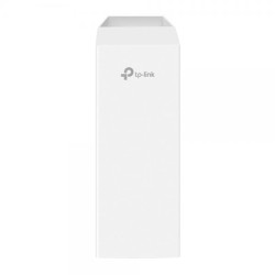 ACC POINT INDOOR WIFI LONGRANGE