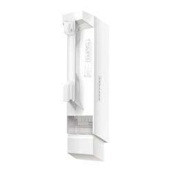 ACC POINT INDOOR WIFI LONGRANGE