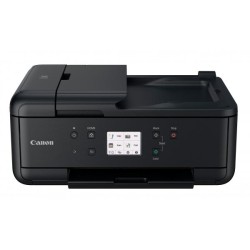 PIXMA TR7650 MULTIFUNZIONE 4 IN 1