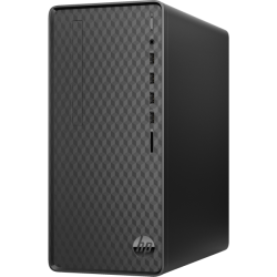 M01-F3013NL