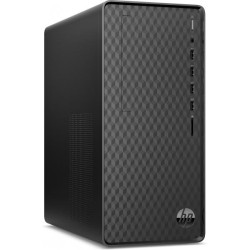 M01-F3013NL