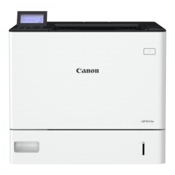 I-SENSYS LBP361DW