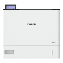 I-SENSYS LBP361DW