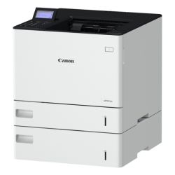 I-SENSYS LBP361DW