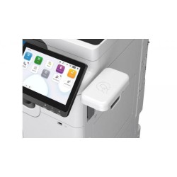 AUTHENTICATION DEVICE TABLE-P2