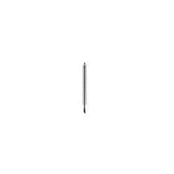 PROSCREEN BLADE 1 PZ WITHOUT HOLDER