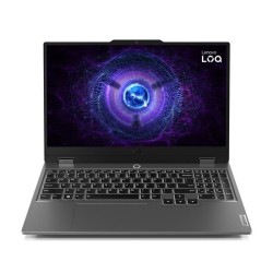 IP LOQ 15IRX9