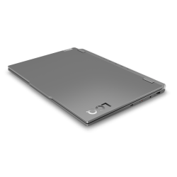 IP LOQ 15IRX9