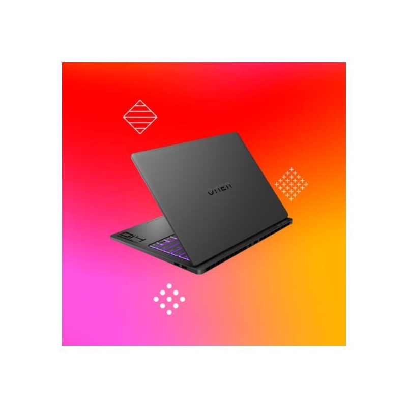 14-FB0011NL