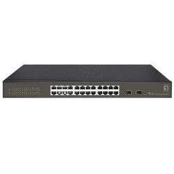 GES-2126