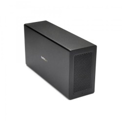 CHASSIS ESPANSIONE TB3 A PCIE DP