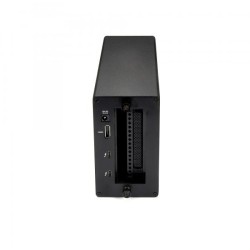 CHASSIS ESPANSIONE TB3 A PCIE DP