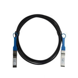 CAVO SFP+ DAC 2M - HP JD097C