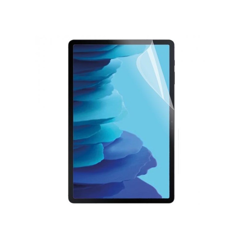 SCREEN PROTECTOR ANTI-SHOCK IK