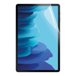 SCREEN PROTECTOR ANTI-SHOCK IK