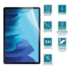 SCREEN PROTECTOR ANTI-SHOCK IK