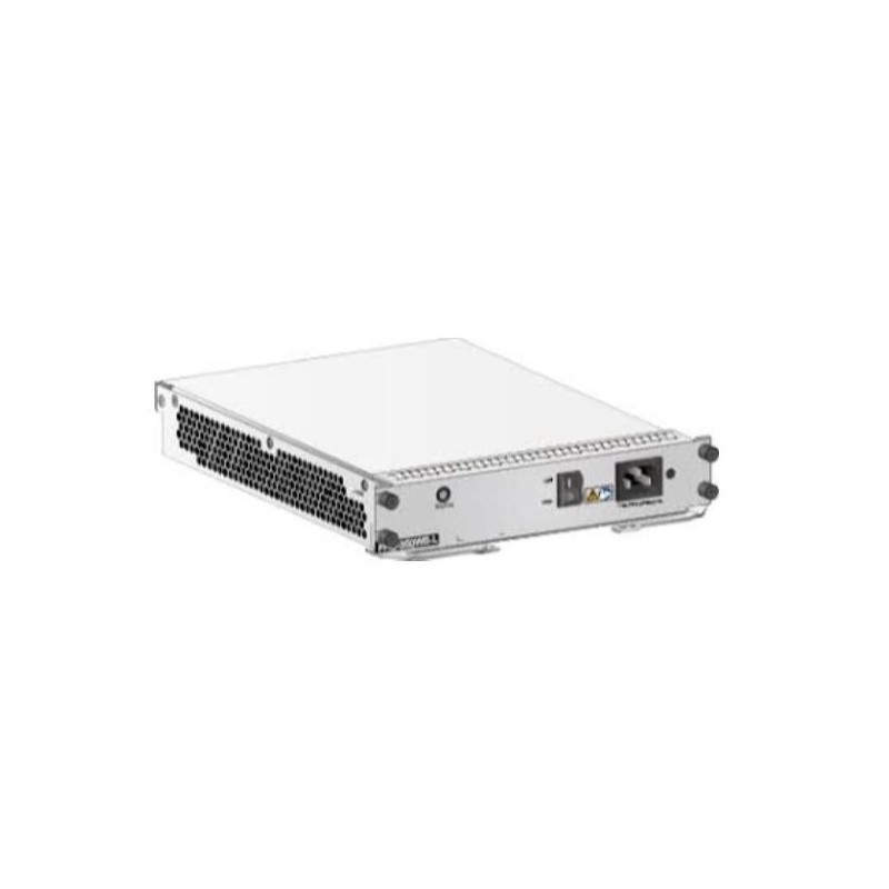 PAC-350WB-L 350W AC POWER MODULE