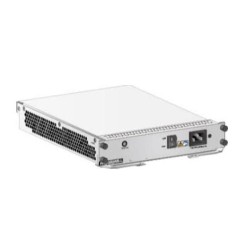 PAC-350WB-L 350W AC POWER MODULE