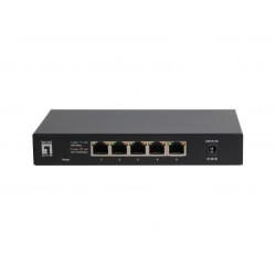GEU-0525