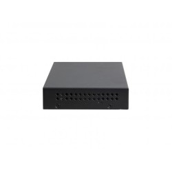 GEU-0525