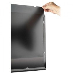FILTRO PRIVACY PER MONITOR 22