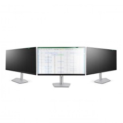 FILTRO PRIVACY PER MONITOR 22