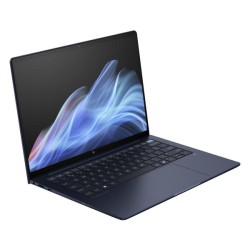 EBK ULTRA G1I U7 32/512 OLED T