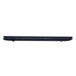 EBK ULTRA G1I U7 32/512 OLED T