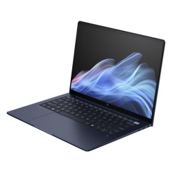 EBK ULTRA G1I U7 32/512 OLED T