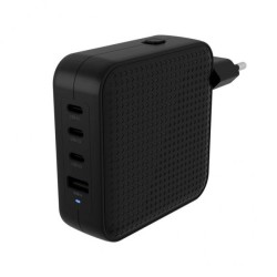 HYPER  HYPERDRIVE  USB-C  7-IN