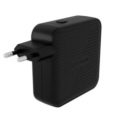 HYPER  HYPERDRIVE  USB-C  7-IN