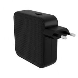 HYPER  HYPERDRIVE  USB-C  7-IN