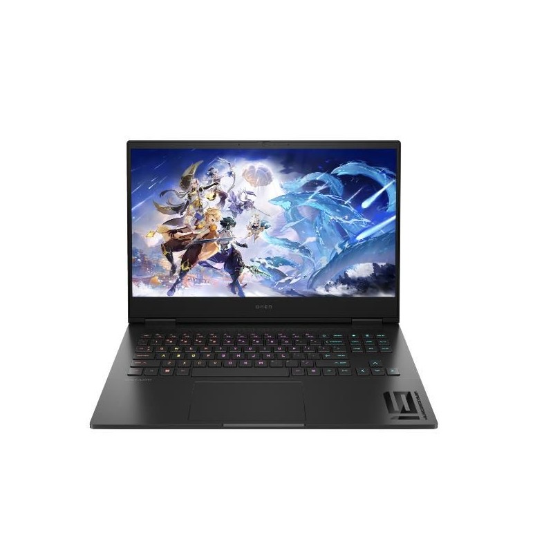 16-WD0005NL