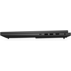 16-WD0005NL