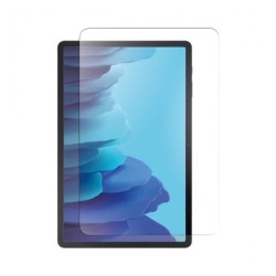 SCREEN PROTECTOR TEMPERED GLAS