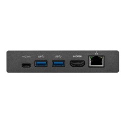 HDMI MODULAR DOCK HUB