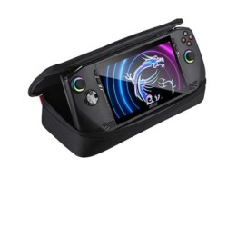 CLAW A1M-068IT